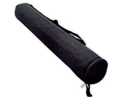 Lbannertasche