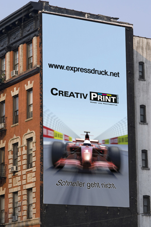 werbebanner